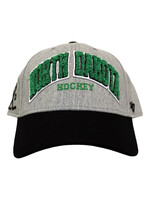 47 47 Standish Hockey MVP Cap