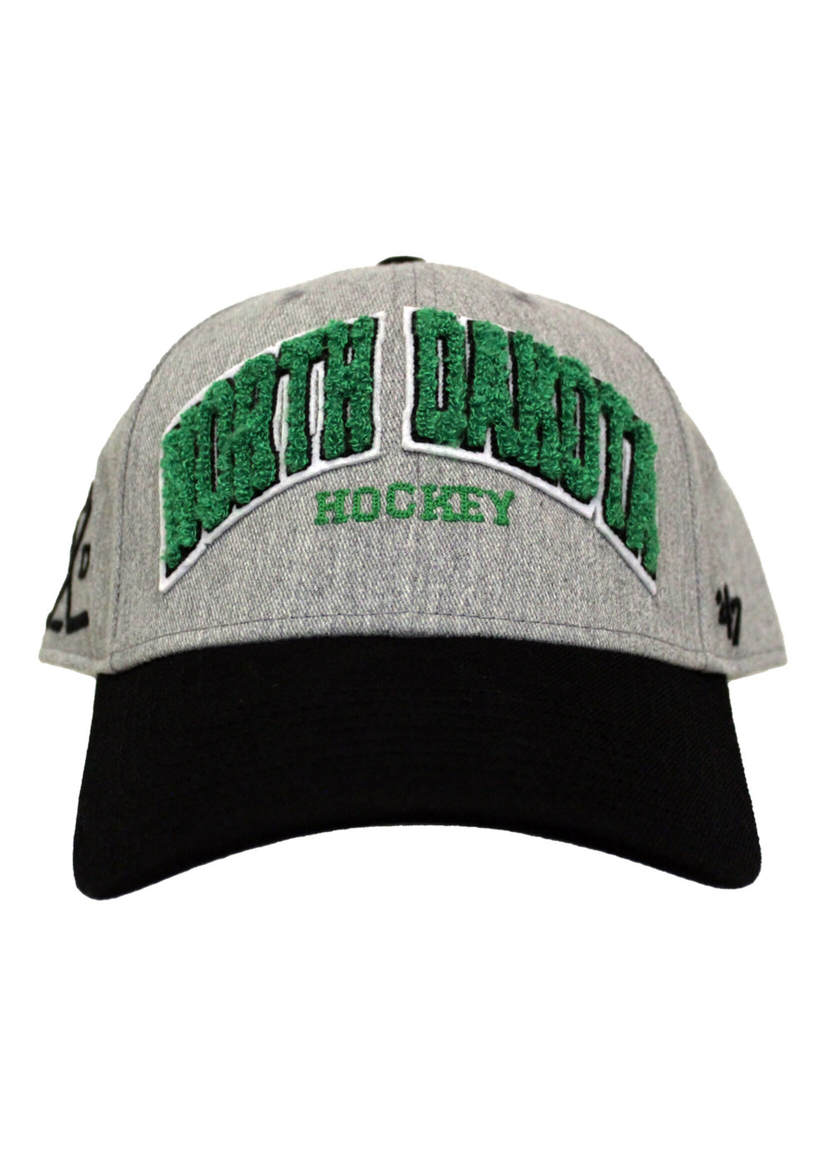 47 47 Standish Hockey MVP Cap