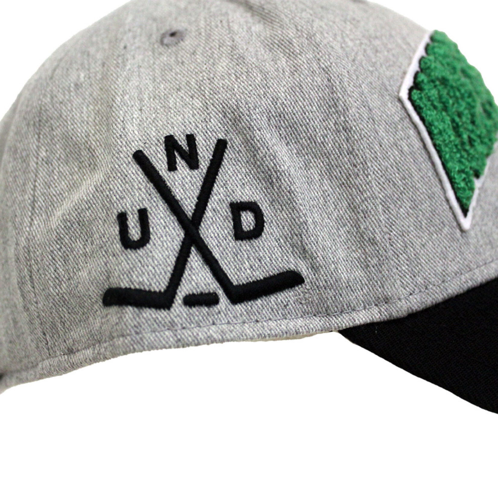 47 47 Standish Hockey MVP Cap