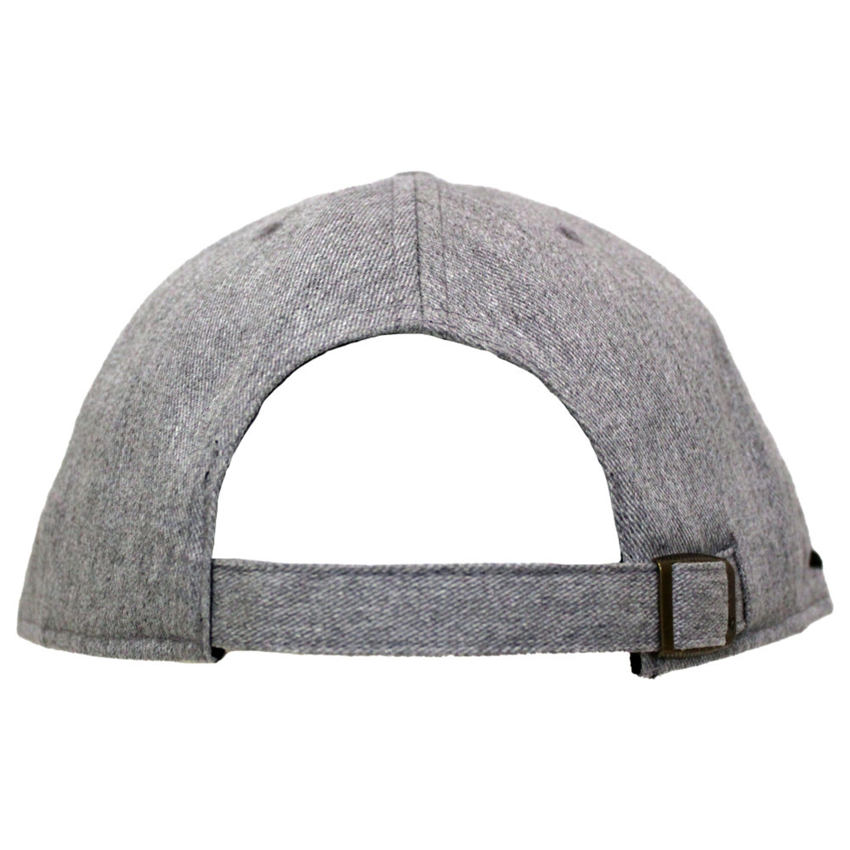 47 47 Standish Hockey MVP Cap