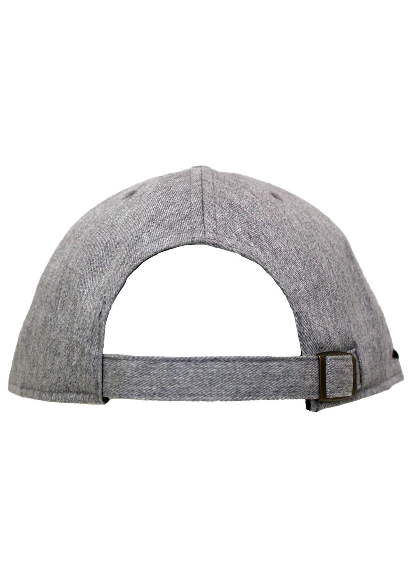 47 47 Standish Hockey MVP Cap