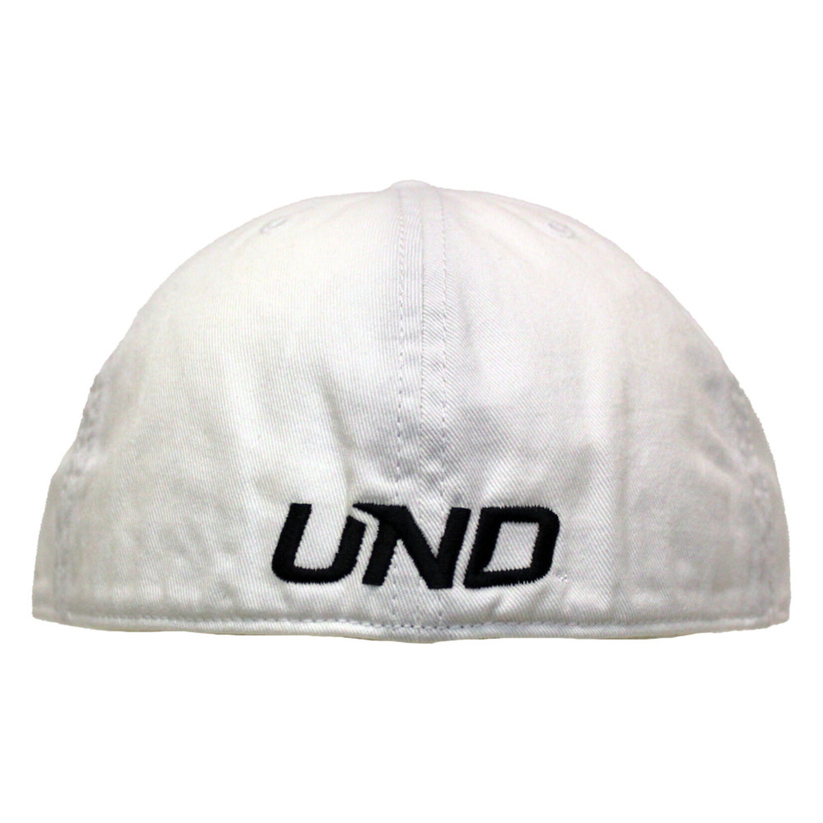 47 Arched Classic North Dakota Franchise Cap