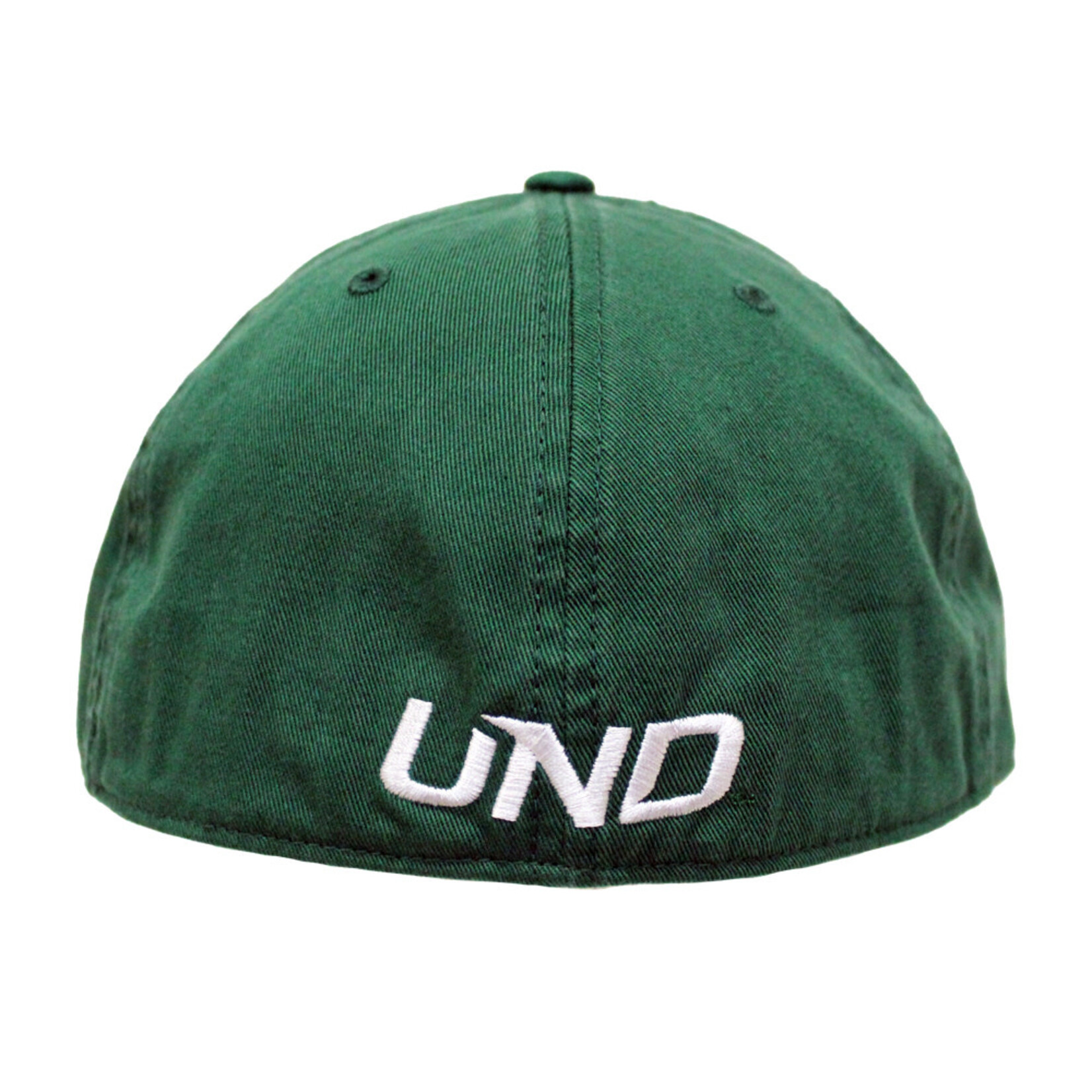 47 Arched Classic North Dakota Franchise Cap