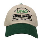 47 47 Windham UND Clean Up Cap