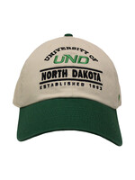 47 47 Windham UND Clean Up Cap
