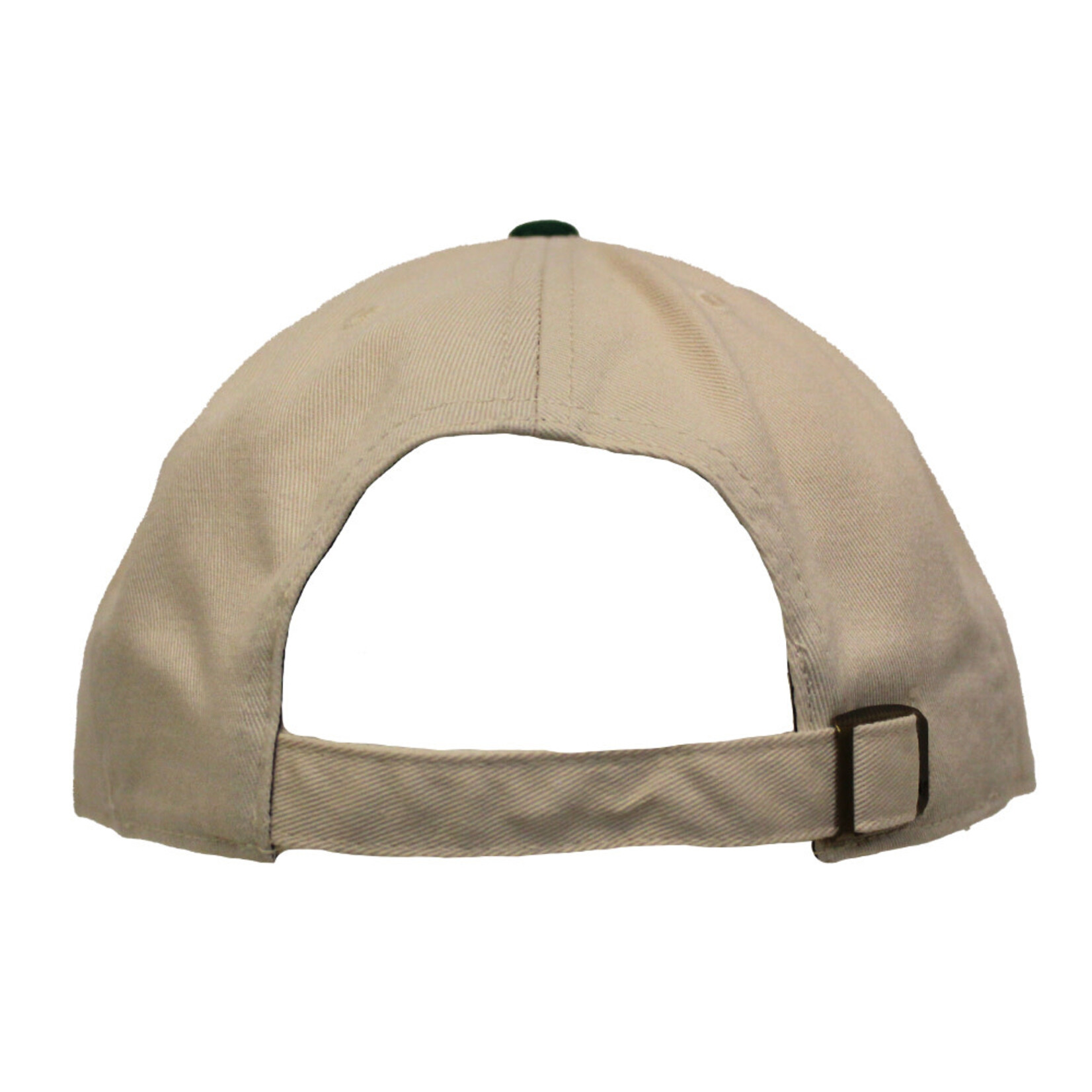 47 47 Windham UND Clean Up Cap