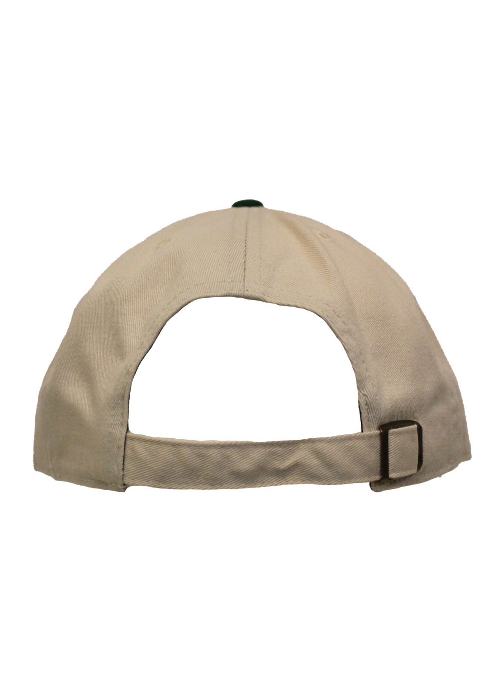 47 47 Windham UND Clean Up Cap