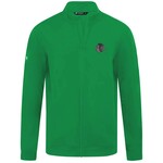 Level Wear Alec 1980's Tradition Full Zip