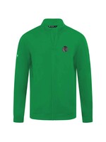 Level Wear Alec 1980's Tradition Full Zip