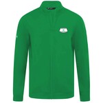 Level Wear Alec North Dakota Hockey Full Zip