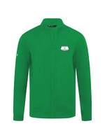 Level Wear Alec North Dakota Hockey Full Zip