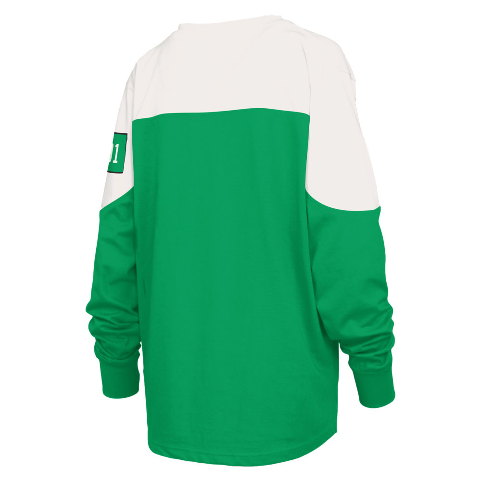 Press Box Southlawn Victory Long Sleeve