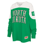 Press Box Southlawn Victory Long Sleeve