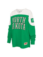 Press Box Southlawn Victory Long Sleeve