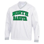 Champion Champion Scout NORTH DAKOTA Jacket