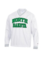 Champion Champion Scout NORTH DAKOTA Jacket