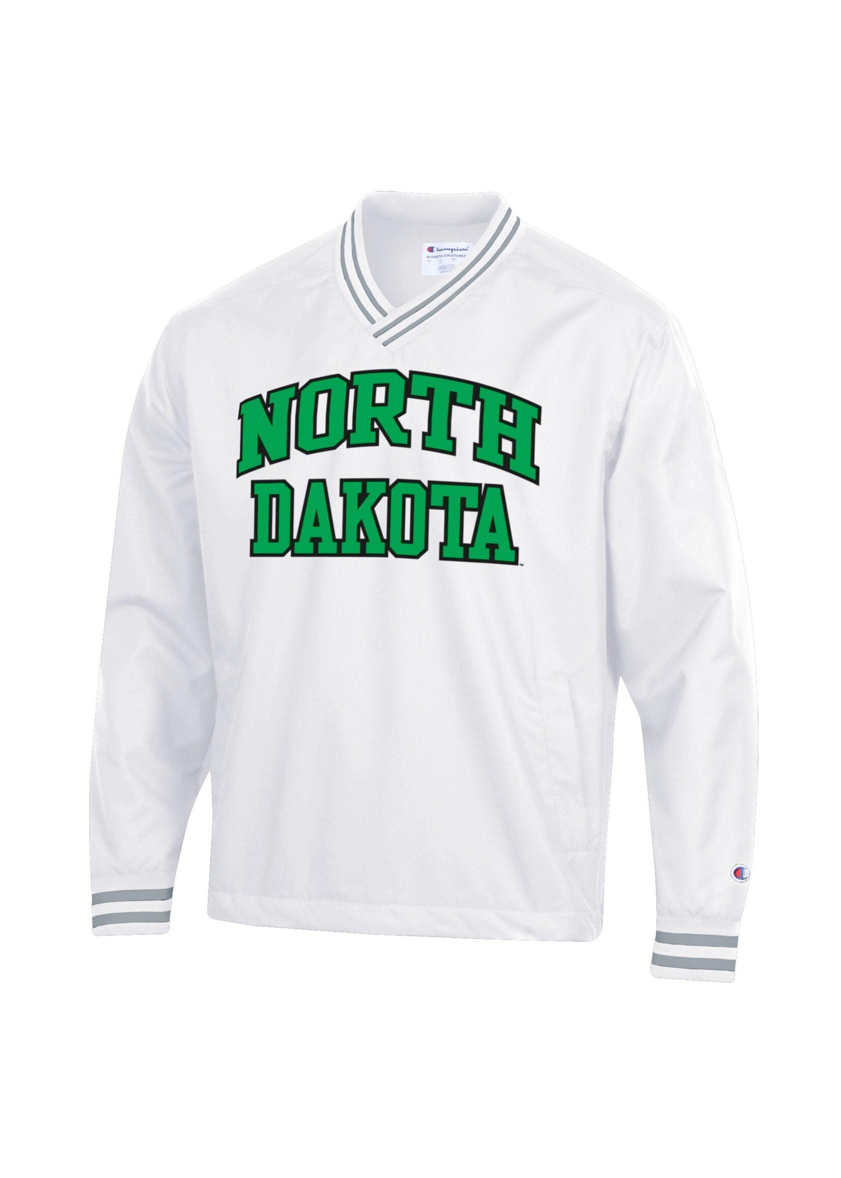 Champion Champion Scout NORTH DAKOTA Jacket