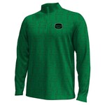 Under Armour UA Armourfuse Hockey 1/4 Zip