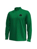 Under Armour UA Armourfuse Hockey 1/4 Zip