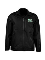 HOCKEYAK Stacked Yak North Dakota Jacket