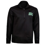 HOCKEYAK Stacked Yak ND 1/4 Zip