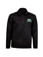 Yak Sports Stacked Yak ND 1/4 Zip