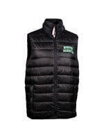 Yak Sports Stacked Yak ND Vest
