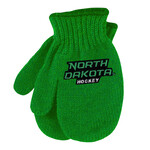 LogoFit Eskimo Toddler Mittens