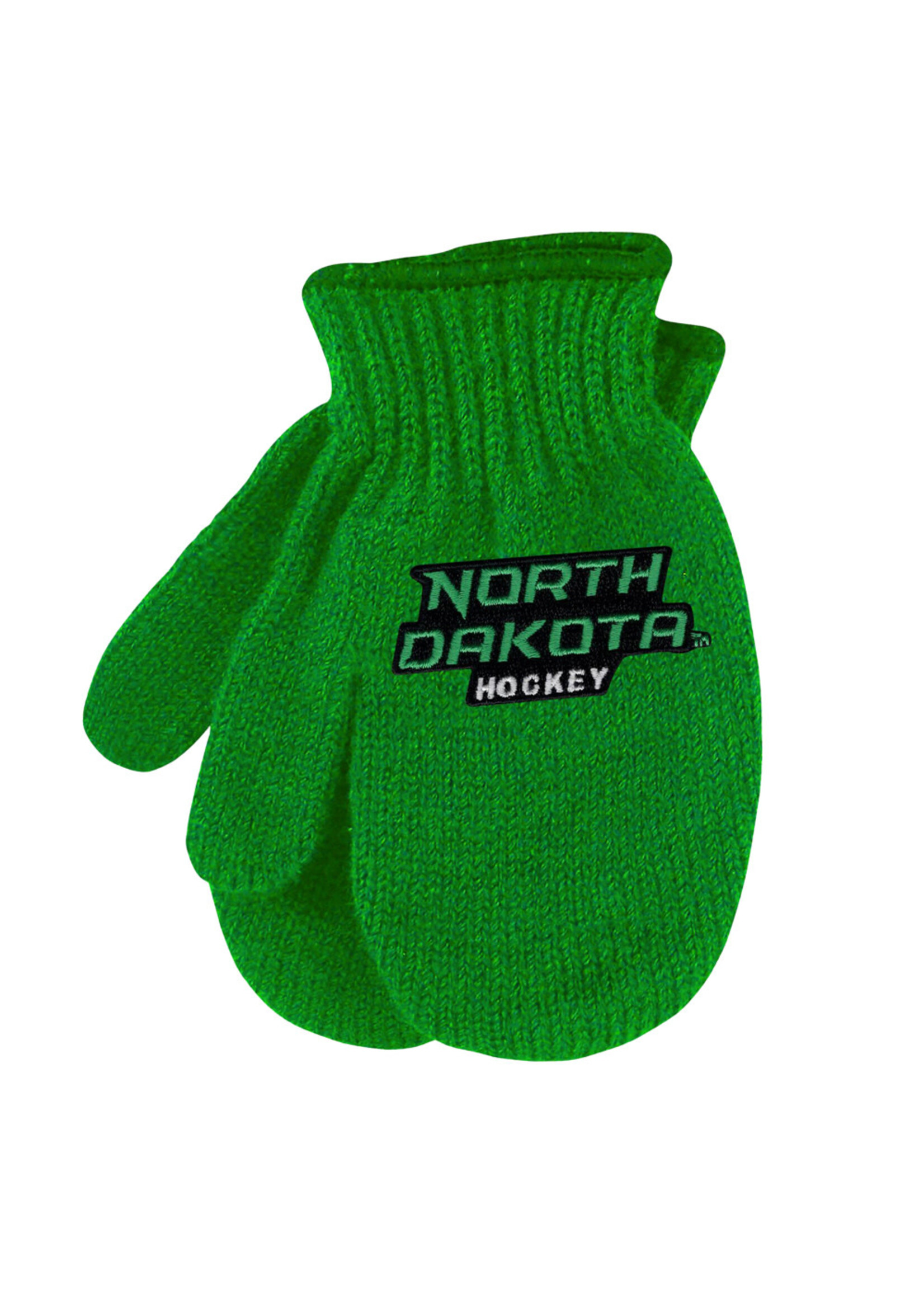 LogoFit Eskimo Toddler Mittens