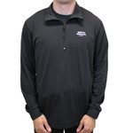 47 47 Imprint Forward 1/4 Zip