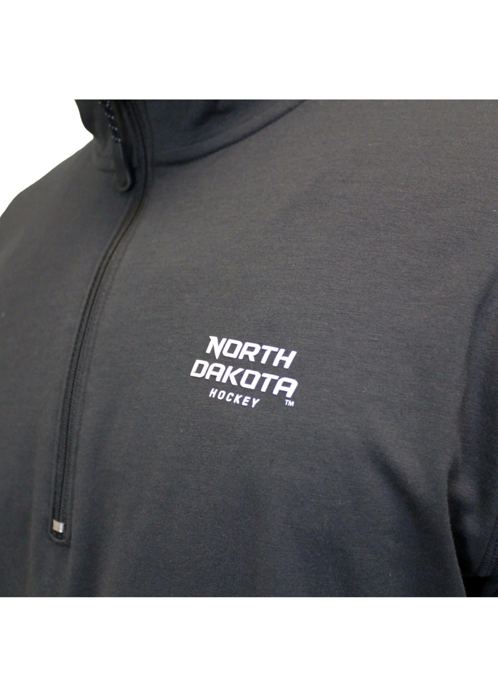 47 47 Imprint Forward 1/4 Zip