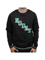 Bardown Hockey NODAK Cuff Color Bardown Crew