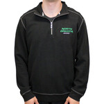 Tommy Bahama Tommy Bahama Montego Bay Half Zip