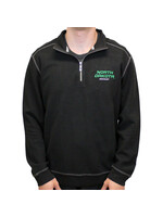 Tommy Bahama Tommy Bahama Montego Bay Half Zip