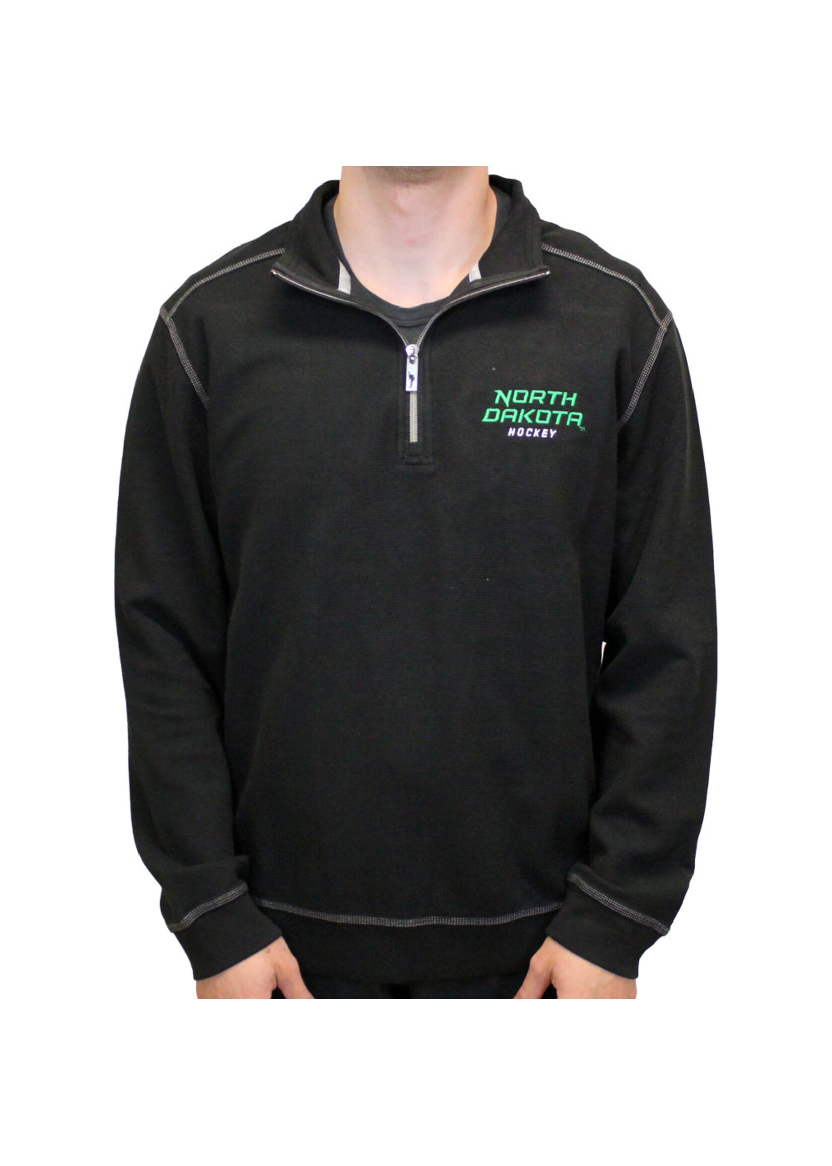 Tommy Bahama Tommy Bahama Montego Bay Half Zip