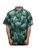 Tommy Bahama Tommy Bahama Coast Nuevo Fronds Camp Shirt