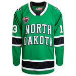 CCM Hockey #13 Sam Laurila CCM Hockey Replica Jersey