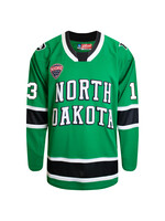 CCM Hockey Sam Laurila #13 CCM Hockey Replica Jersey