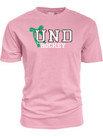 Blue 84 Bow Top UND T-Shirt