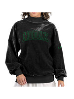 Gameday Couture NODAK Make a Move Crew