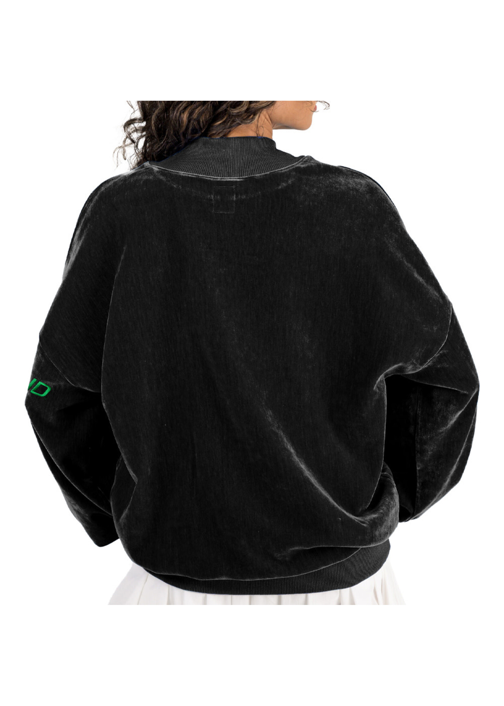 Gameday Couture NODAK Make a Move Crew