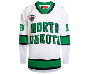 ccm-hockey-18-keaton-verhoeff- ccm-hockey-18-keaton-verhoeff-