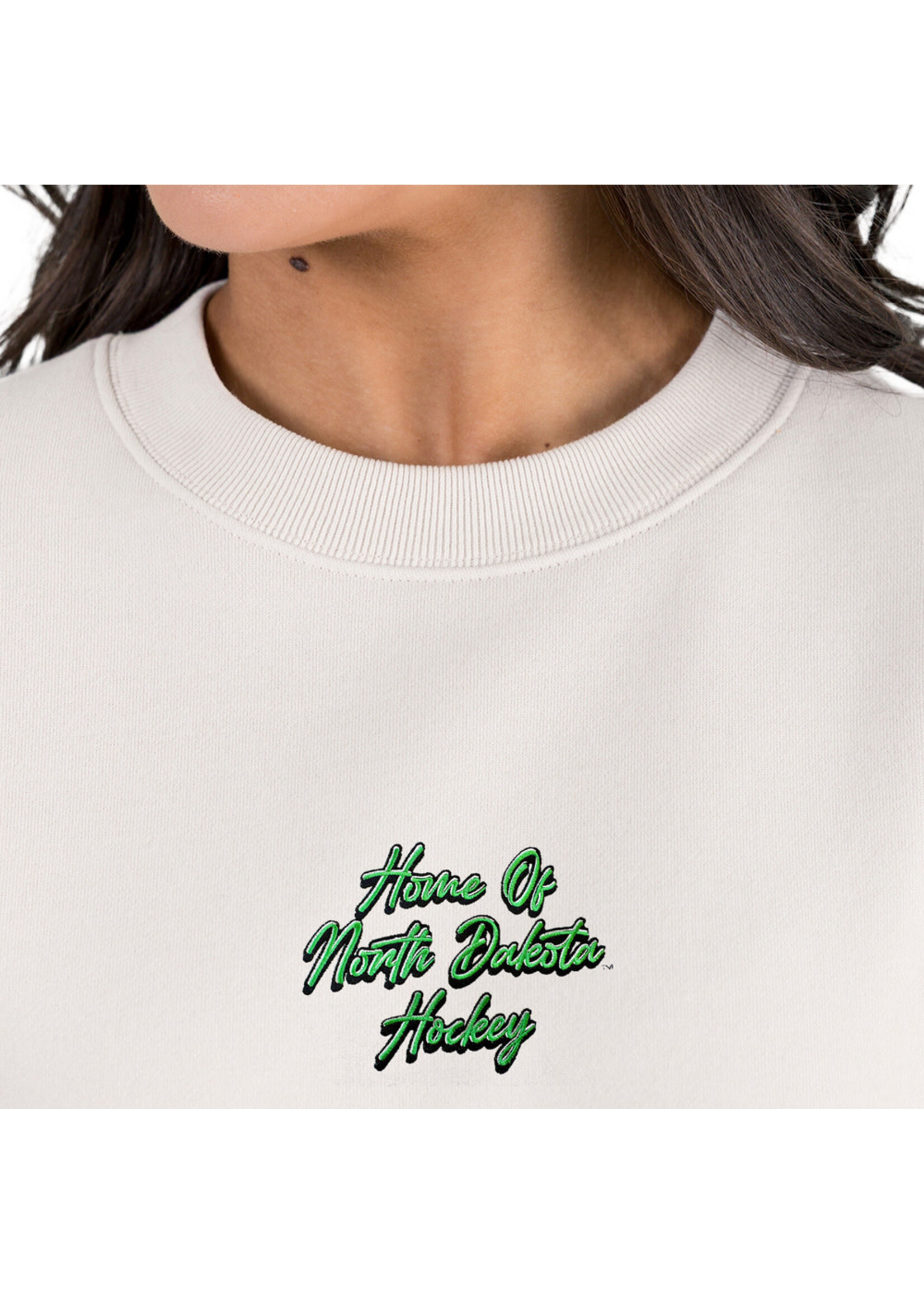 Gameday Couture REA Power Move Crew