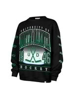47 Oversized 47 Brand Women's Go Big Crew
