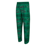 Concepts Sport Men's Shuffle Pants