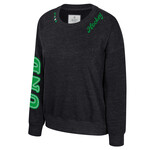 Colosseum Athletics Dream About it Speckle Crew