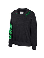 Colosseum Athletics Dream About it Speckle Crew