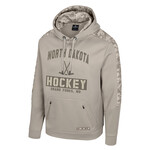 Colosseum Athletics Operation Hat Trick Battalion Pullover Hood