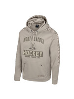 Colosseum Athletics Operation Hat Trick Battalion Pullover Hood