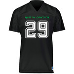 #29 Grant Tylutki  Fan Football Jersey Adult